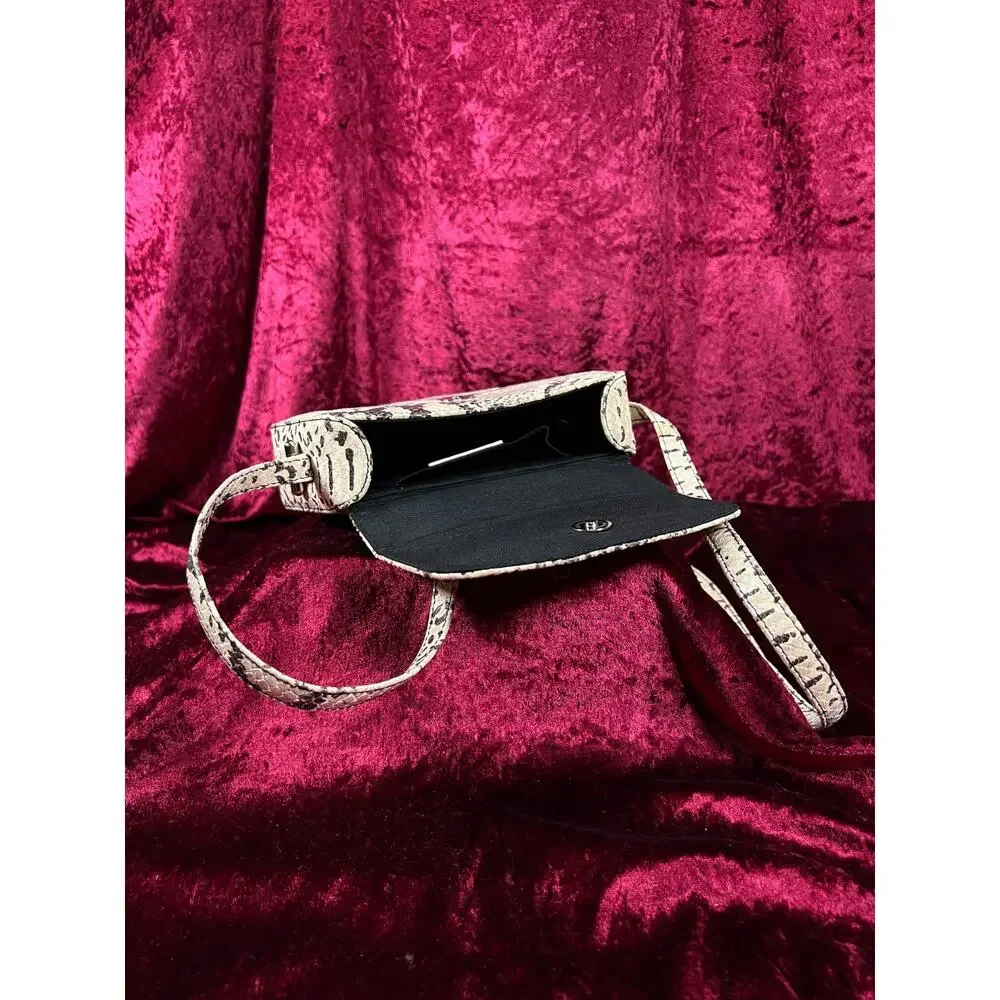 Susan Gail petite vintage